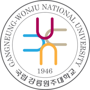 Trường đại học Gangneung – 강릉원주대학교