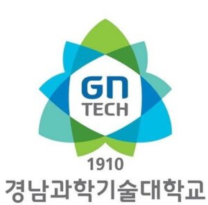 Đại học Khoa học Kỹ thuật Gyeongnam – 경남과학기술대학교