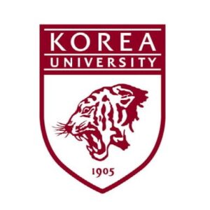 Đại học Korea – 고려대학교