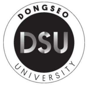 Đại học Dongseo – 동서대학교