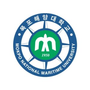 ĐẠI HỌC HÀNG HẢI QUỐC GIA MOKPO – 목포해양대학교