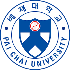 Đại học Pai Chai – 배재대학교