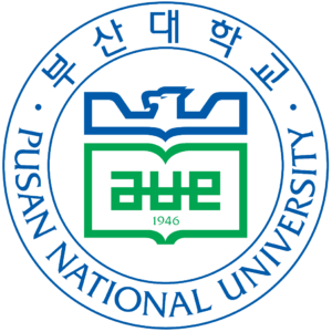 Đại học Busan – 부산대학교