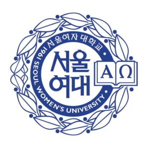 Trường đại học nữ sinh Seoul – 서울여자대학교