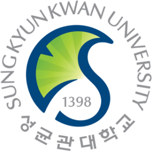 Trường Đại học Sungkyunkwan Hàn Quốc – 성균관대학교