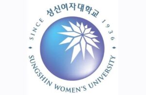 Đại học nữ Sungshin – 성신여자대학교