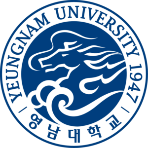 Đại học Yeungnam – 영남대학교
