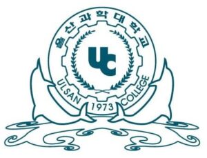 Trường Cao Đẳng ULSAN – 울산과학대학교