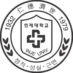 Đại học Inje – 인제대학교