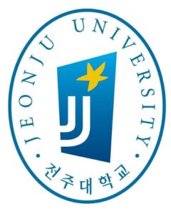 Đại học Jeonju – 전주대학교