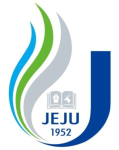 Trường Đại học Quốc gia Jeju – 제주대학교
