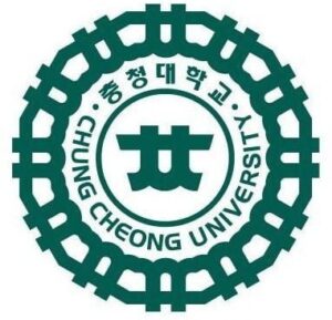 ĐẠI HỌC CHUNGCHEONG – 충청대학교